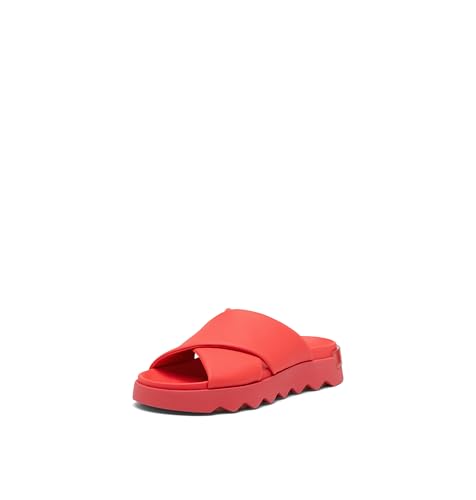Image of Sorel VIIbe Crisscross Slide