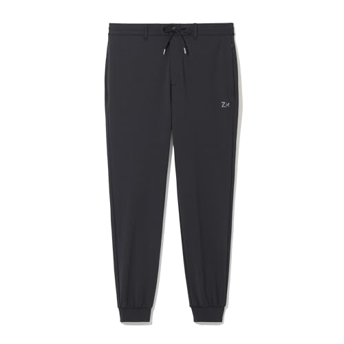 [[no[g] StEFA pc XEFbgpc Y ͂ UV Xgb` ZHG-M5S2b 82945