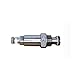 JJKSKV Hydraulic Valves MVE4E for Industry, Factory etc.