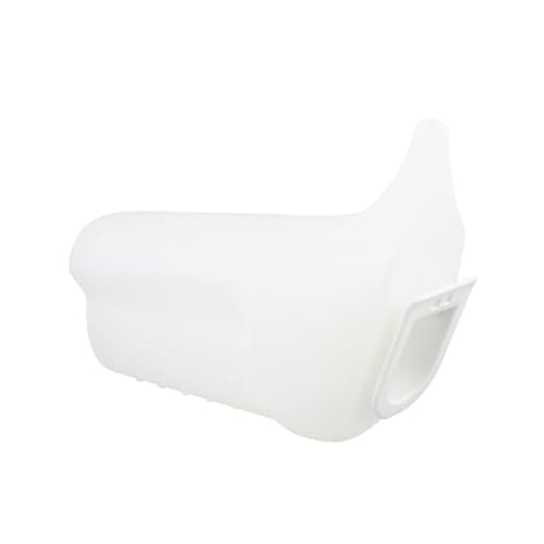 Preisvergleich Produktbild Aeg 125685200 Wasserauffangbehälter für Wäschetrockner