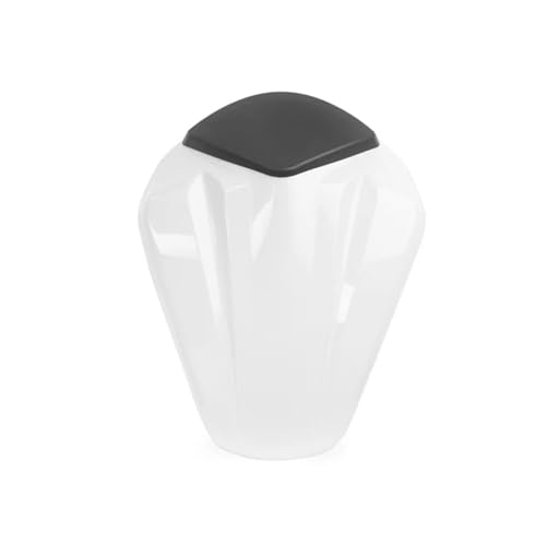Carénage supérieur de selle arrière moto pour Duke 125 200 390
