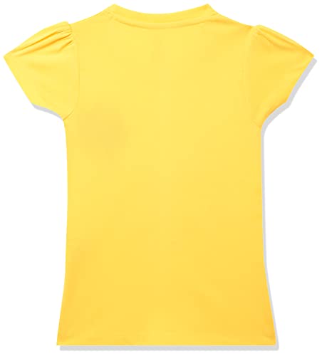 Image of Marvel Eternals Girls Tshirt