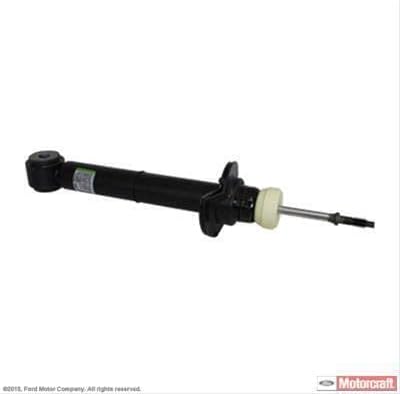 Motorcraft ASH-12335 Shifter Bushing