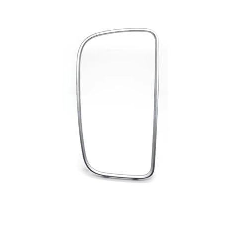 AC�x���g�A�Z���u�� Compatible With For GLE GLS Class W166 W292 2015-2019 �ԗp�Z���g�����G�A�R�� AC �x���g�t���[���O�����A�Z���u�� A166830600(Central Left-Frame)