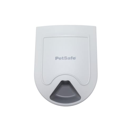 PetSafe PFD11-13707 PetSafe PFD11-13707