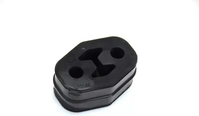 Chrysler Genuine 4581790AB Exhaust Isolator