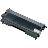  Brother TN350 TN2025 TN2050 TN2075 Toner Laser Compatible