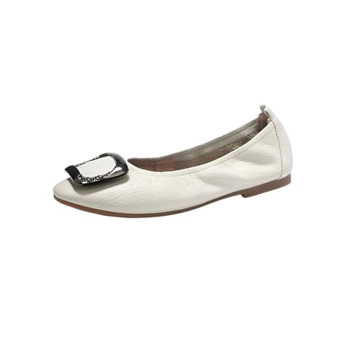 [Bebemax] _炩bv V[Y {vgp 3V[YΉ DwtbgV[Y ۃgDfUCőU ItBXJWAɍꃌfB[XC