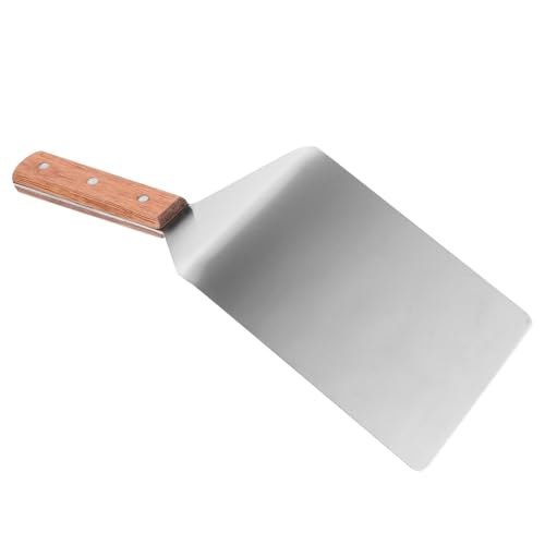 COLLBATH ϔM^Xe[LptCԂ ؐnht sK|Vx Ɨp@\o[xL[