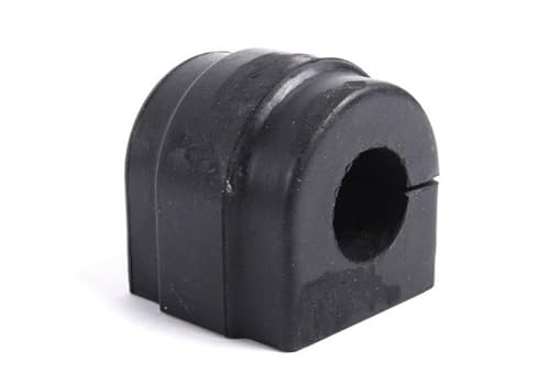 Silentbloc de bras de suspension arrière BMW E90 E82 Z4 et barre avant 31356765574