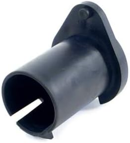 #US Replace Parts Wire Reel Spindle Holder for Lincoln Electric PRO MIG 180 Welder (vieparts#292520017)