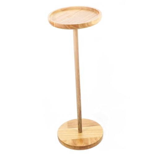 GLSTOY G[ehX^h @\z_[ ėp\ȃX`[^Ohz_[ zIȃhX^h C̃hKbN XlAhX^h bNgCz_[ ؐ