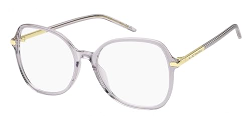 Gafas de vista Marc Jacobs para mujer modelo 109410 montura elegante talla 54