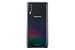 Produktbild Samsung Gradation Cover (EF-AA705) für Galaxy A70, Schwarz