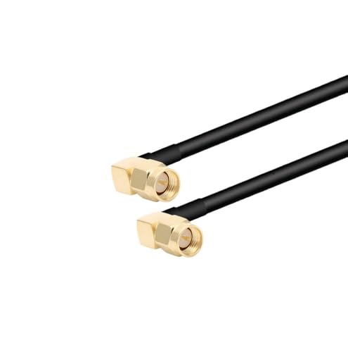 RFRG58P[u50I[oNwbhWiFiAeiP[uRlN^A_v^sOe[(SMA M90 to SMA M90,25M)