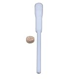 Gubeter B0BWSWXGH4 lato 3