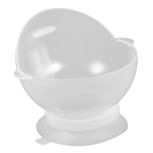 Lurrose zՕtVR{E җp Qҗp H⏕ KH ~ߐ݌v ڂh~  ݌v