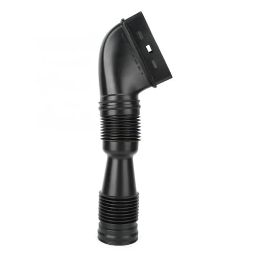 Durite admission air 1660940487 pour réparer Benz W168 A