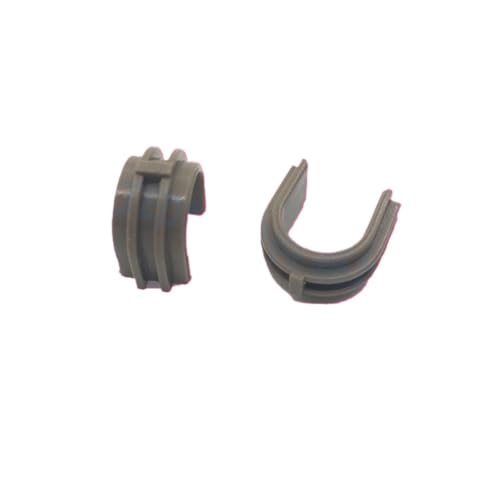 Douille de rouleau de fusion inférieure BSH-P3015-LOW pour P3015 M521