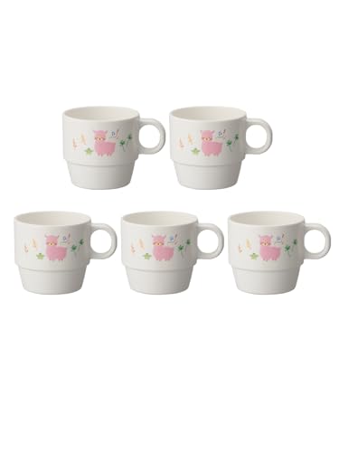 a qǂp Rbv Ўt 240ml  5Zbg ApJ[i MN-130-ALW