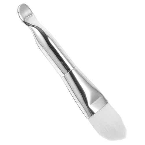 �m�[�u�����h�i �t�F�C�V�����}�X�N�u���V �y�ʃ\�t�g�� �����p�}�b�h�}�X�N�h�c�[�� �N���[���X�v�[���t�� ���@�\�X�L���P�A�A�v���P�[�^�[