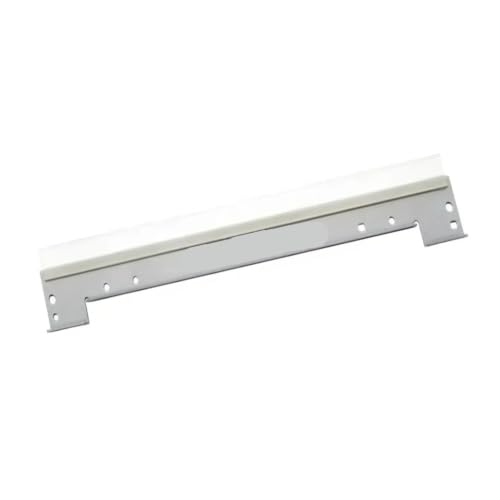 Lame de nettoyage tambour Ricoh SP5200 5210SF pour maintenance de bureau