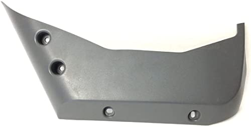 Hydra Fitness Exchange Right Arm Rest Back Cover MFR-TM439-Q15 or 1000223423 Works W AFG Livestrong Treadmill