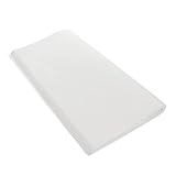 Papier de calligraphie pratique - papier souple et délicat, vous permettant de mieux pratiquer la calligraphie, papier de calligraphie