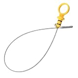 PLIXO Auto Olio Motore Fluido Livello Dipstick 24428553 917-378