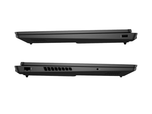 Image of HP Omen 17 RTX 5070, QHD 240Hz, Ryzen AI 7 350 (>Ultra 7 258V), 16GB DDR5, 512GB Gen4 SSD Gaming Laptop w /HP RGB Mouse, Mousepad, RGB Keyboard, WiFi 6, Bluetooth, 83Whr Battery & Windows 11 Pro