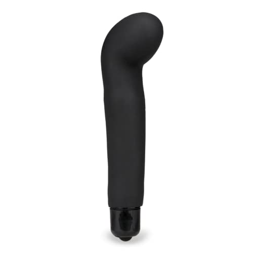 Mini vibratore per stimolazione punto G – Sextoys per donne > clitoride e mini-vibratori