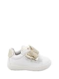Materiale: PELLE PRIMIGI Scarpe Con Strappi Bianco 5852711 BIANCO 19