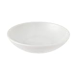 戸松商店 仏具 神具 仏壇 白3.0神皿 AM-TM620