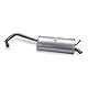 BOSAL 220-035 Montageteile