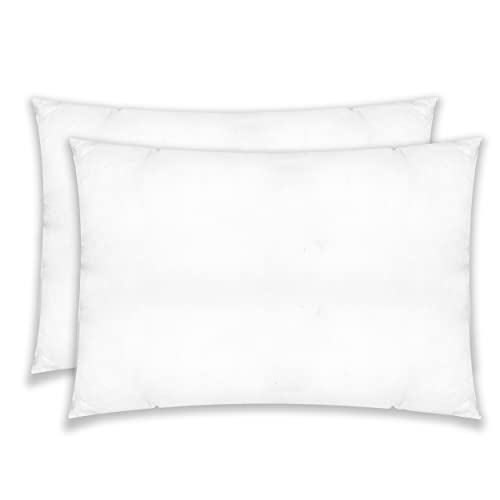 easy rest pillows target