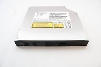 HP SN-208 SATA Super Multi DVD-RW ドライブ No 657534-FC1 楽天市場】【中古】【非常に良い】HP SN-208 SATA Super Multi