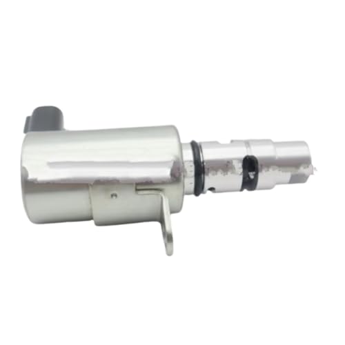 Solénoïde de commande VVT 1028A053 pour optimiser le moteur Outlander