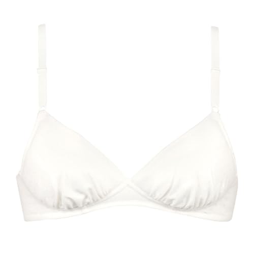 ���R�[�� Wacoal �E�C���O Wing teen �W���j�A STEP3 �m�����C���[�u���W���[ ABCD �e�B�[�� �������� ���̎q �P�i(IV-�A�C�{���[�AB80)