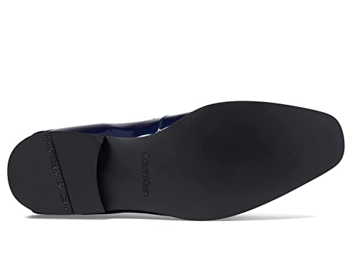 Image of Calvin Klein Men's Bernard
