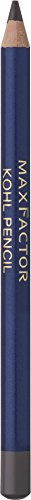 Max Factor Kohl Pencil Eyeliner 050 Charcoal Grey miniatura 2