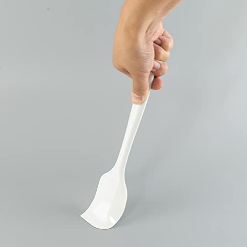 TIGERCROWN-Silicone-Rubber-Spatula