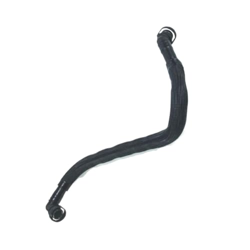 Tubo de ventilación del cárter manguera PCV 11157605186 MINI Hatchback R56 N14B16A 2008 2009