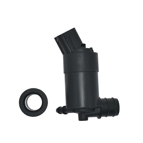 Moteur d'essuie-glace et pompe de lave-glace 98510-G8000 pour Hyundai Elantra 2021 2022