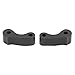 Automotive Latch Hinge Pivot, 6291035032B0 Rear Quarter Hinge Pivot Aluminum Alloy Latch Repair Kit for Tacoma 1995 to 2004 Gen, Tundra Xtracab 2000 to 2006 Gen