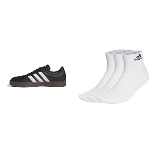 [vCf[Zbg] Adidas Xj[J[ x \bNX 3g Zbg [VL R[g x[X NLF52 x AN \bNX 3g AA232]