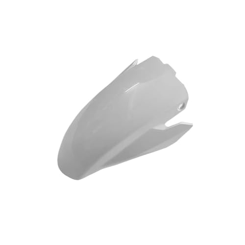 Carénage de garde-boue avant pour réparer les impacts sur Goldwing 2018-2023