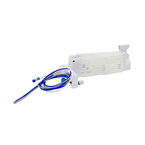 Samsung - DA82-02863A Refrigerator Water Filter Case Assembly