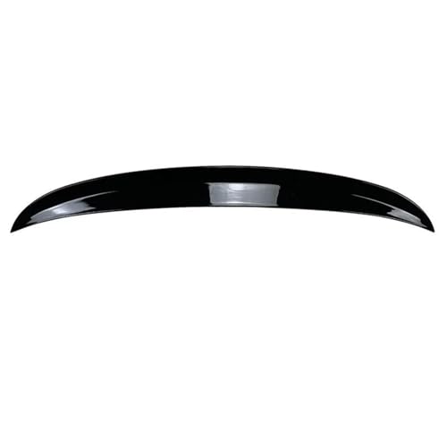 Becquet de toit arrière pour look sportif Mercedes Classe GLA H247 GLA180 GLA200 GLA35 AMG
