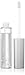 CoverGirl Wetslicks Lipgloss, Clear Radiance 360, 0.27-Ounce Packages (Pack of 2)