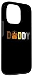 Zoom IMG-2 gay daddy orgoglio bear stile